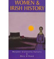 Women & Irish History