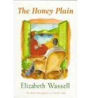 The Honey Plain