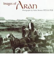Images of Aran