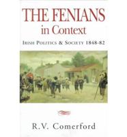 The Fenians in Context