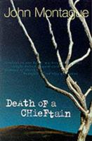 Death of a Chieftain and Other Stories