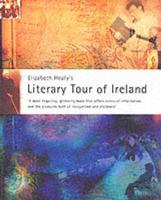 A Literary Tour of Ireland