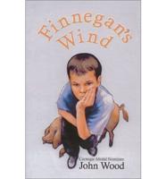 Finnegan's Wind