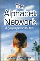 The Alphabet Network