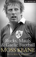 Rucks,Mauls and Gaelic Football