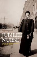 Jubilee Nurse