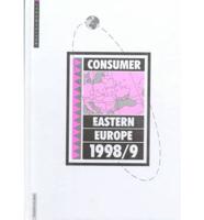 Consumer Eastern Europe