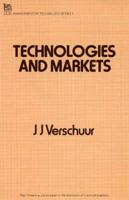 Technologies and Markets