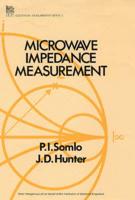 Microwave Impedance Measurement