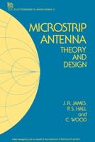 Microstrip Antenna