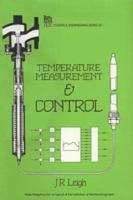 Temperature Measurement & Control