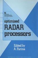 Optimised Radar Processors