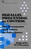 Parallel Processing in Control