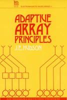 Adaptive Array Principles