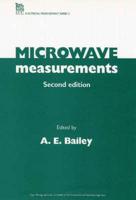 Microwave Measurements