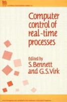 Computer Control of Real-Time Processes