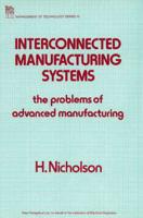 Interconnected Manufacturing Systems