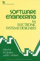 Software Engineering for Electronic Systems Designers