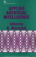 Applied Artificial Intelligence