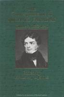 The Correspondence of Michael Faraday