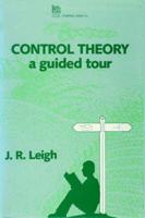 Control Theory