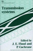 Transmission Systems