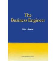 The Business Engineer