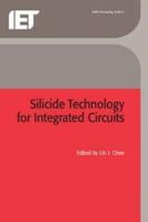 Silicide Technology for Integrated Circuits