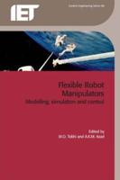 Flexible Robot Manipulators