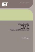 A Handbook for EMC Testing and Measurement