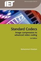 Standard Codecs