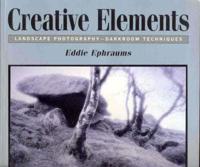 Creative Elements