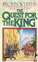 Quest for the King