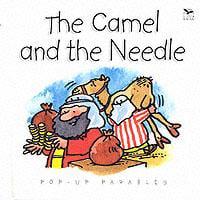 The Camel and the Needle