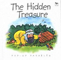 The Hidden Treasure