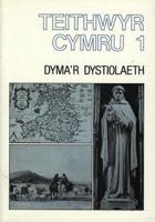 Teithwyr Cymru I
