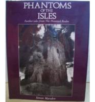 Phantoms of the Isles