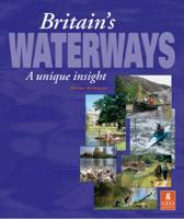 Britain's Waterways