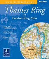 Thames Ring Atlas