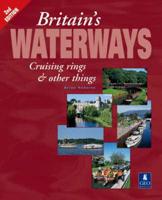 Britain's Waterways