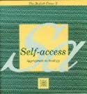 Self-Access. Appropriate Technology