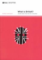 What Is British?