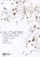 Alchemy