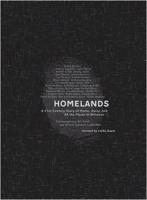 Homelands