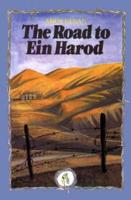 The Road To Ein Harod