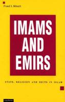 Imams and Emirs