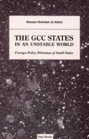 The GCC States in an Unstable World