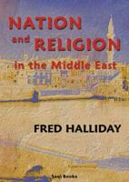 Nation & Religion in the Middle East