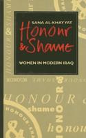 Honour and Shame