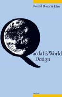 Qaddafi's World Design